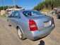 NISSAN PRIMERA