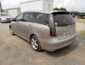 MITSUBISHI GRANDIS