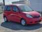 TOYOTA FUNCARGO