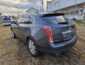 CADILLAC SRX