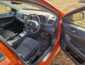 MITSUBISHI GALANT FORTIS