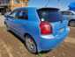 TOYOTA COROLLA RUNX