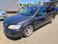 MITSUBISHI LANCER CEDIA