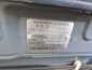 NISSAN BLUEBIRD SYLPHY