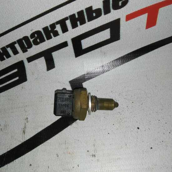 Датчик температуры