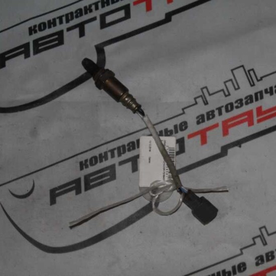 Датчик кислородный