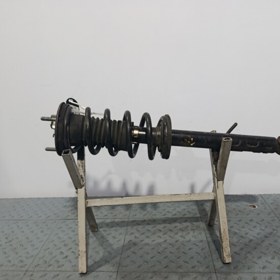 Стойка подвески