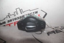 Блок управления светом