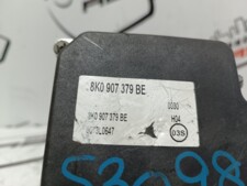 Блок ABS