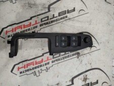 Блок управления стеклами