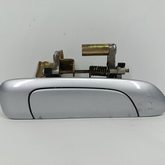 Ручка двери внешняя