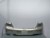 БАМПЕР MAZDA B35N50221BAA ЗАД серебро, 22V S4136