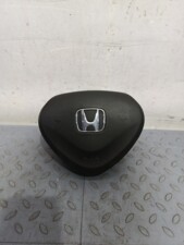 Airbag на руль