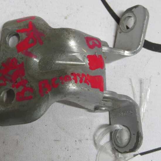 Петли на дверь