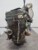 ДВИГАТЕЛЬ B20B HONDA 11000P3F801 U1351-8481874