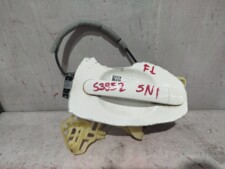 Ручка двери внешняя