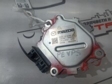 БЛОК VALVEMATIC