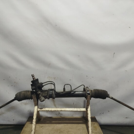 Рейка рулевая