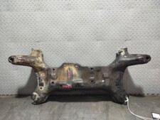 Балка под ДВС