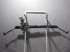 Рейка рулевая