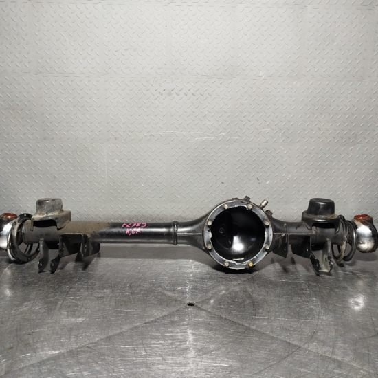 Чулок моста