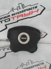 Airbag на руль