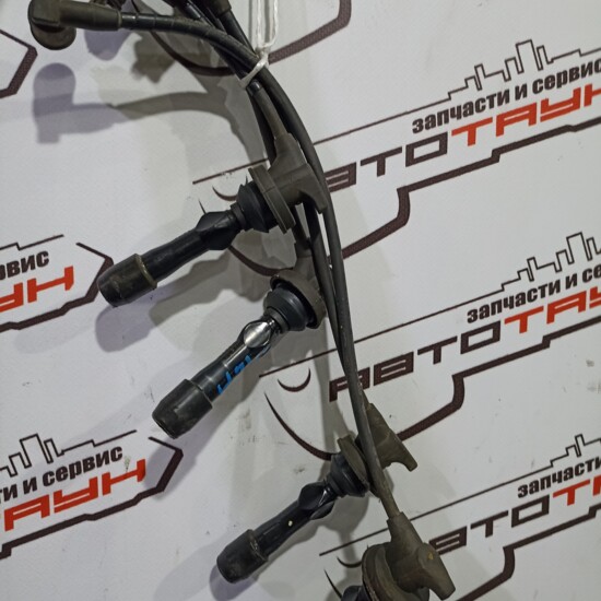 Бронепровод