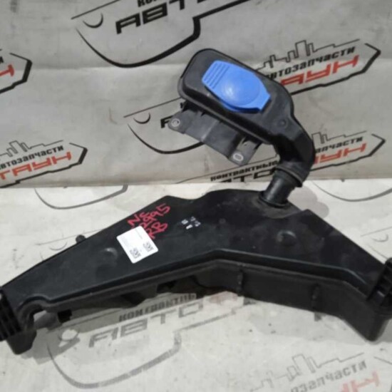 Бачок омывателя