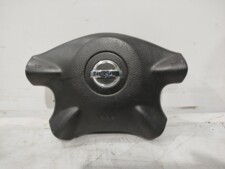 Airbag на руль