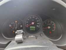 КПП автоматическая