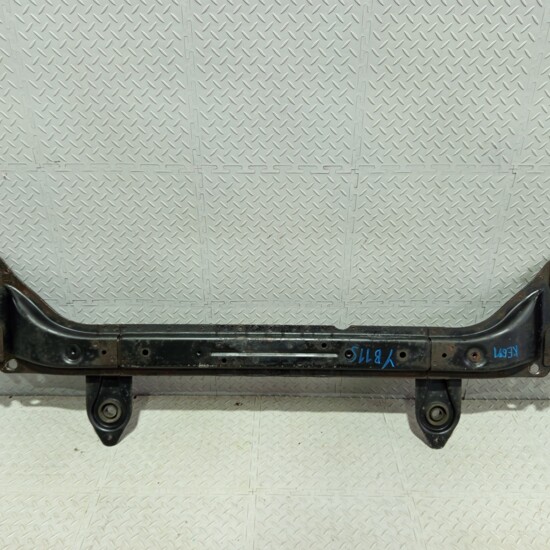 Балка под ДВС