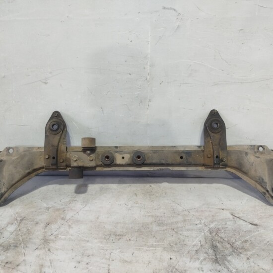 Балка под ДВС