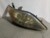 ФАРА HONDA ПРАВО 33101SJKN01 QA5376Z