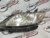 ФАРА HONDA ЛЕВО 33151SJKN01 VB425
