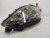 ФАРА HONDA ЛЕВО 33151SJKN01 GE312
