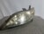 ФАРА HONDA ЛЕВО 33151SJKN01 QA5376Z
