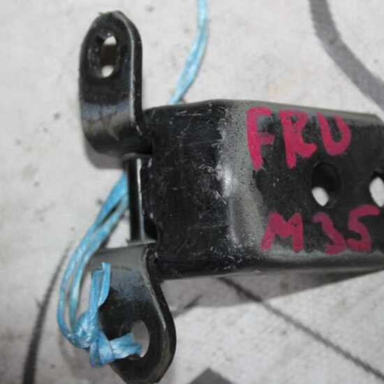 Петли на дверь