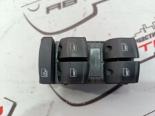 Блок управления стеклами