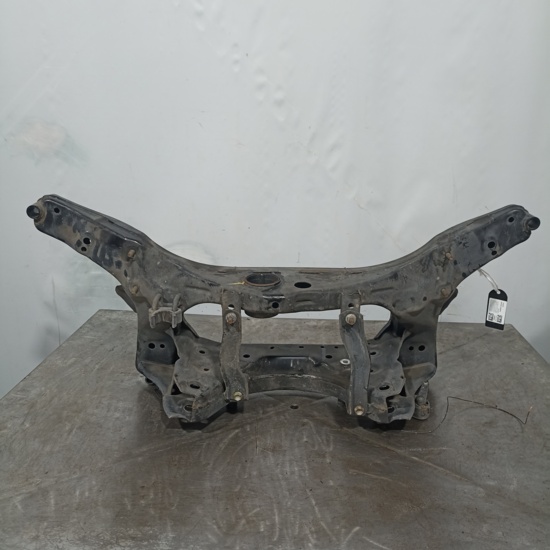 Балка подвески