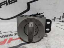 Блок управления светом