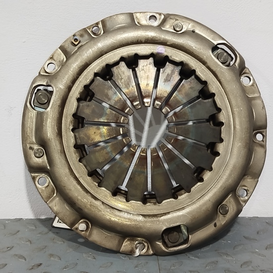 Корзина сцепления