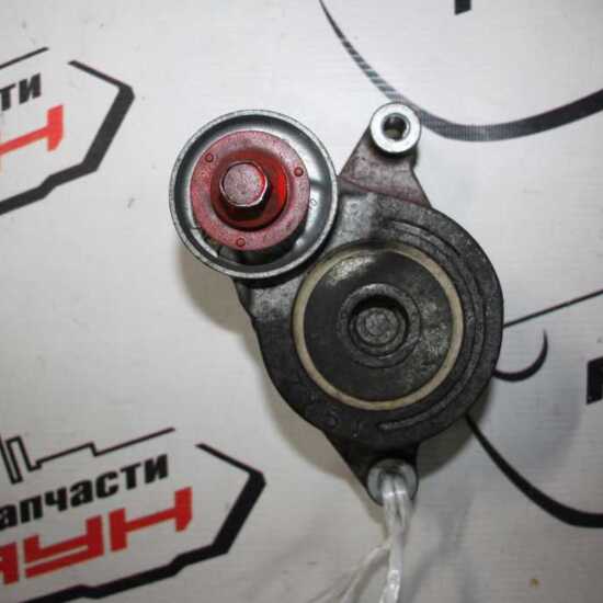 Ролик натяжной