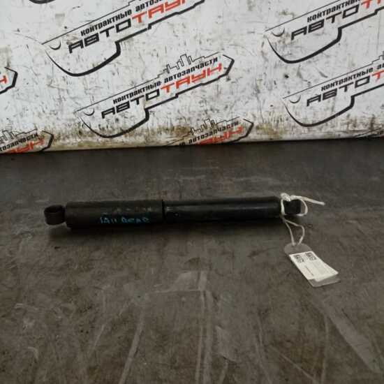 Амортизатор