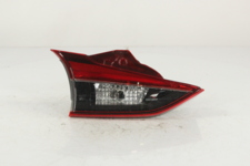 Фальшпанель