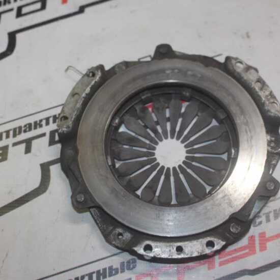 Корзина сцепления