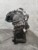 ДВИГАТЕЛЬ QR20-DE NISSAN 10102EQ0A1 FE056-585333A