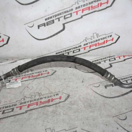 Шланг кондиционера