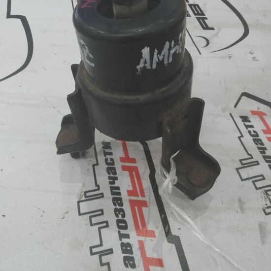 Подушка двигателя