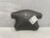 AIRBAG НА РУЛЬ NISSAN K85104M415 черный, KY0 S3886