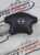 AIRBAG НА РУЛЬ NISSAN K85104M415 черный S2037